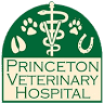 Princeton Veterinary Hospital