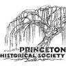 Princeton Historical Society Folklore Museum & Stone House
