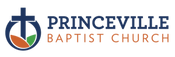 Princeville Baptist Church