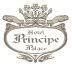 Cafe' Principe