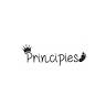 Principies zapatería infantil