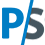 Principled Storage