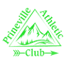 Prineville Athletic Club
