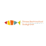 Princess Beatrix School