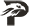 Prins Insurance Inc