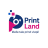Print Land