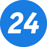 print24