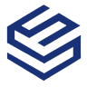 PRINTBOX.EE - Trükiteenused Narvas - Типография в Нарве