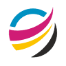 DMB Creativ SRL