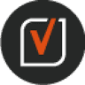 PrintDvv