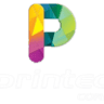 Printec Corp