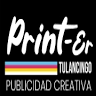 PRINT-er