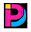 Printerinkdirect.com