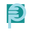 Printers Edge / UC Graphics