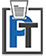 PrinterTech