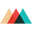 Printful: Print On Demand & Fulfillment at Smart Park