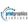 Print Graphics Displays