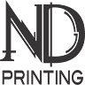 ND Printing