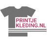 Printjekleding