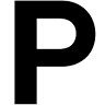 www.Printlogo.pl - Ubrania firmowe i reklamowe z logo