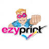 Ezyprint Narooma