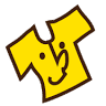 プリントＳＨＯＰマジック