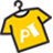 Tutto T-Shirt