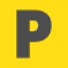 PRINTMii
