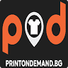 Print on Demand България