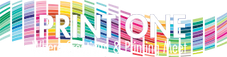 Print One Granbury