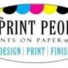 The Print People