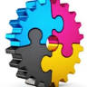Printing Plus Website Design Services
