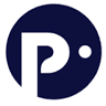 Printpoint ražotne
