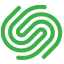 PrintScan - Authorized Fingerprinting Service Center