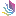 Print Service