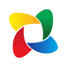 Printsmart.it