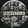 Printstyle