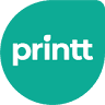 Printt Click & Collect (Ryman)