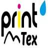 PRINTTEX 64
