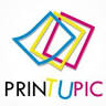 Printupic