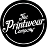The Printwear Company