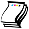 Print Works On Demand, Inc.