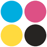 Printyourdesign.eu