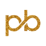 Printzi Boutique