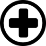 Printzlau Privathospital Plastikkirurgi