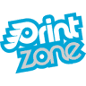 Print Zone Digital