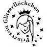 Prinzessin Glitzerflöckchen