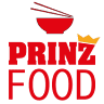 Prinz Food