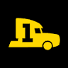 Priority1inc