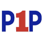 Priority 1 Plumbing and Drain Services